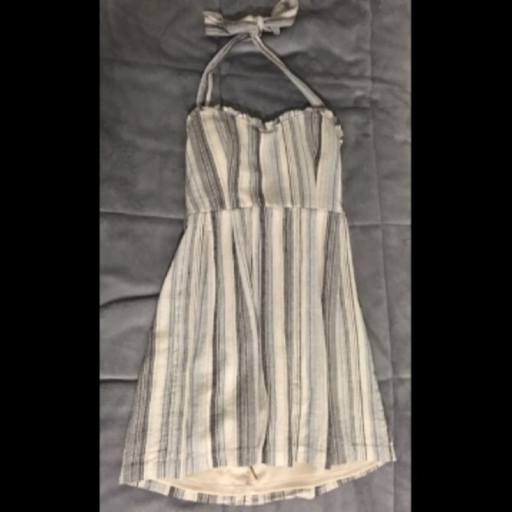 Shabby Chic Dress